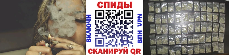 Купить где  Инсар  БУТИРАТ BDO 