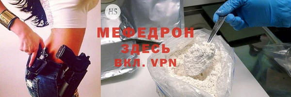 гашик Карпинск