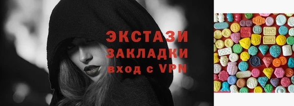 гашик Карпинск