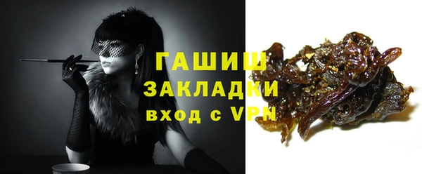 гашик Карпинск