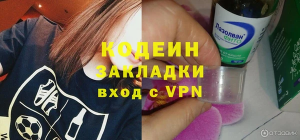 гашик Карпинск