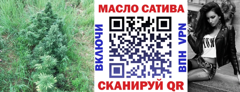 Купить закладки  Инсар  ТГК вейп с тгк 